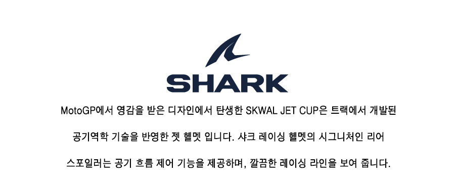 ex_1778488185_4385_KakaoTalk_20260123_183726723.jpg
