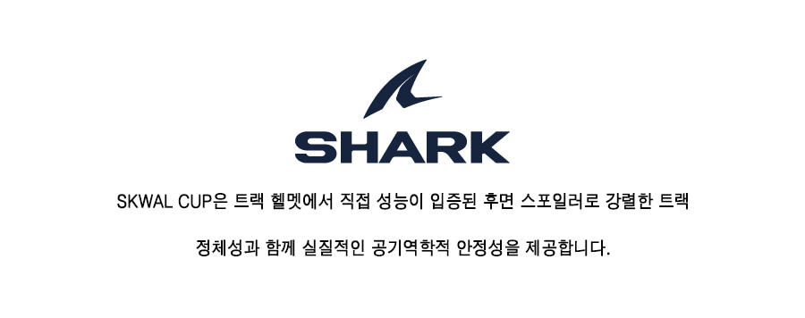 ex_1778488189_4113_KakaoTalk_20260123_183726723_01.jpg