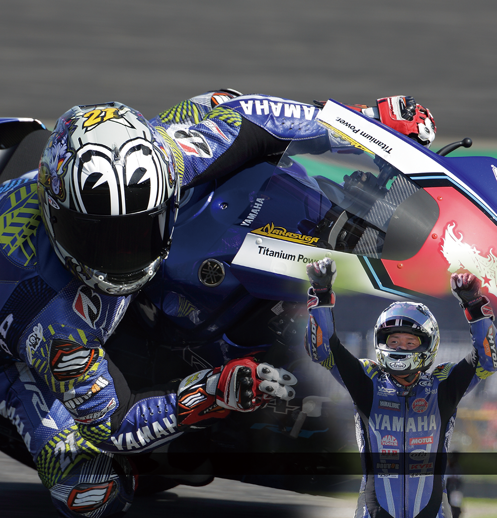 ex_1778488210_7666_arainews_RX-7X_NAKASUGA4-1.png