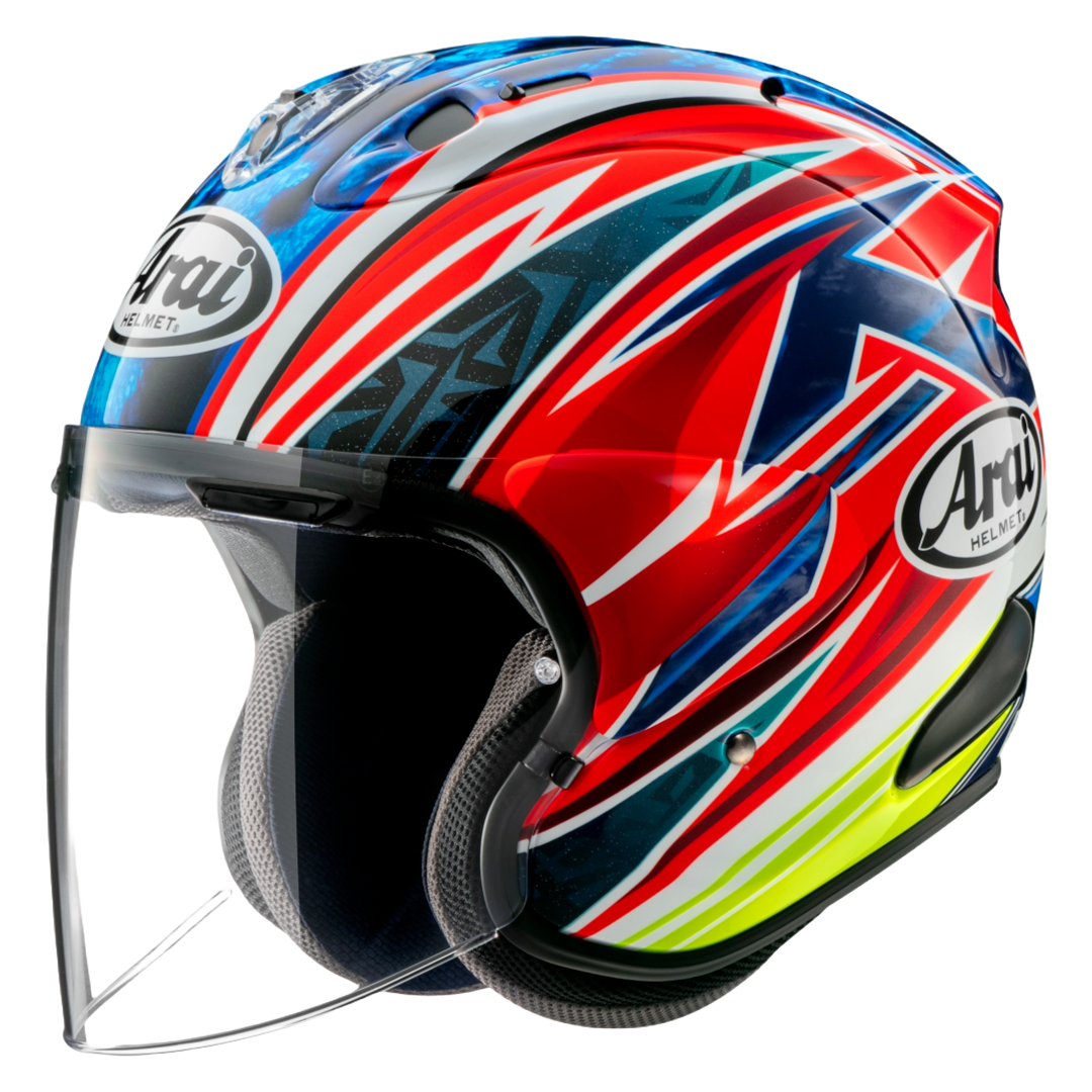 ex_1778488213_7517_VZ-RAM_Ogura_P.png