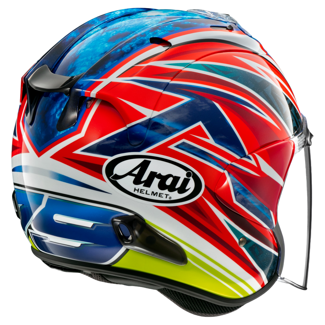 ex_1778488214_5438_VZ-RAM_Ogura_R.png