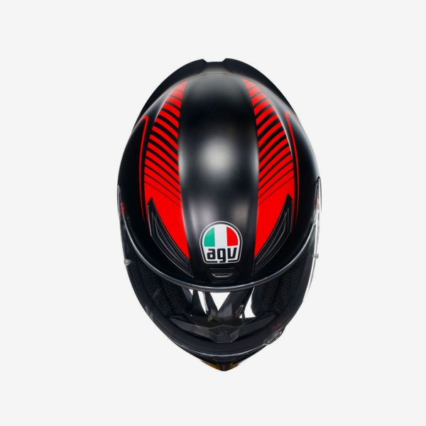ex_1778488270_8867_8.jpg