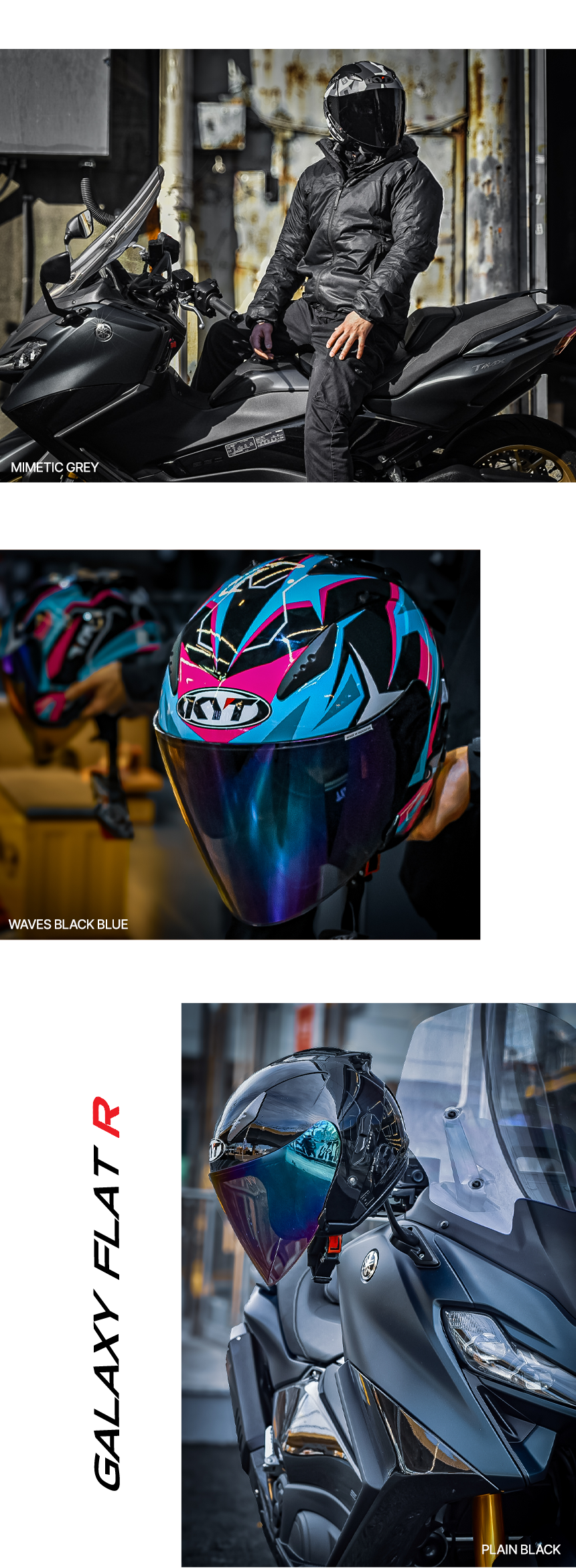 ex_1778488281_9462_3.png
