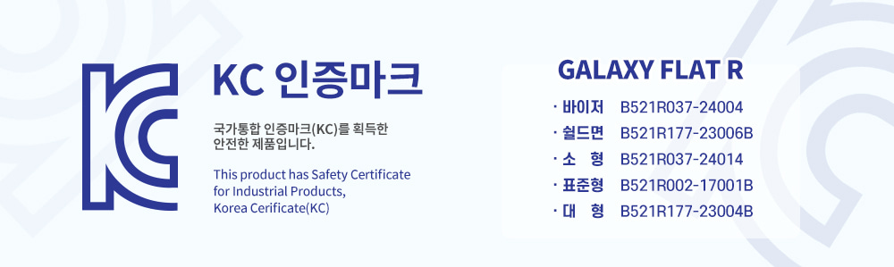 ex_1778488304_8812_1.jpg
