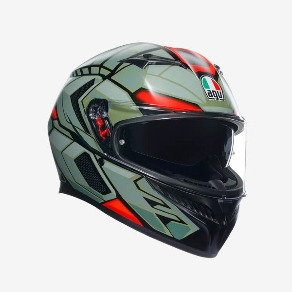 ex_1778488352_8807_copy-1742005837-2.jpg