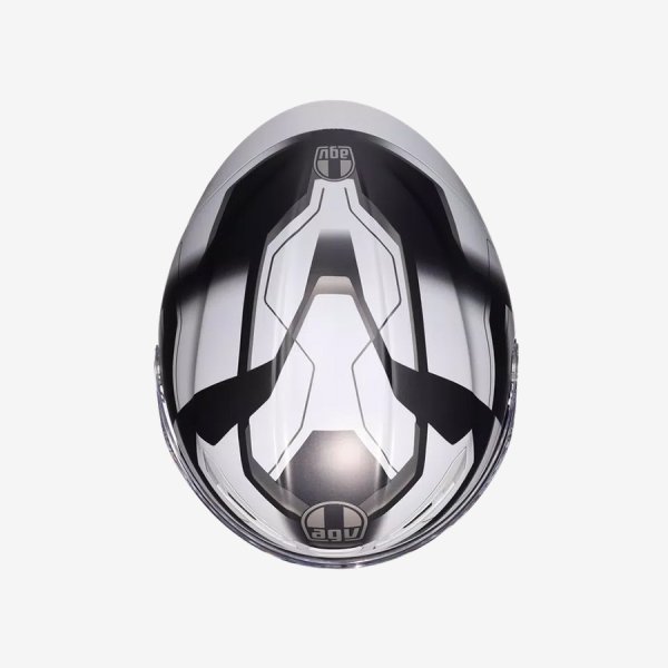ex_1778488405_9044_copy-1741931895-8.jpg