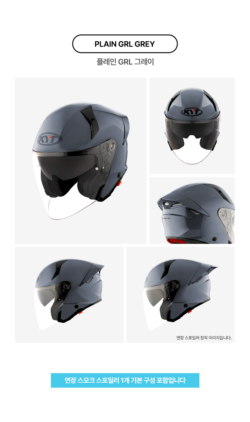 ex_1778488408_2167_7.png