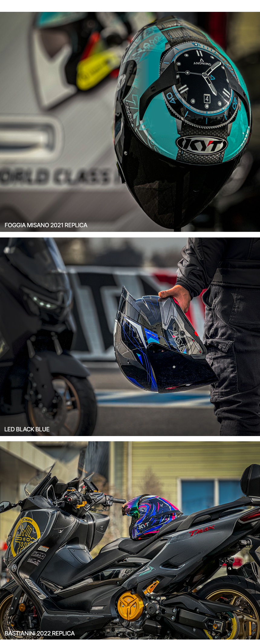 ex_1778488408_8142_12.png