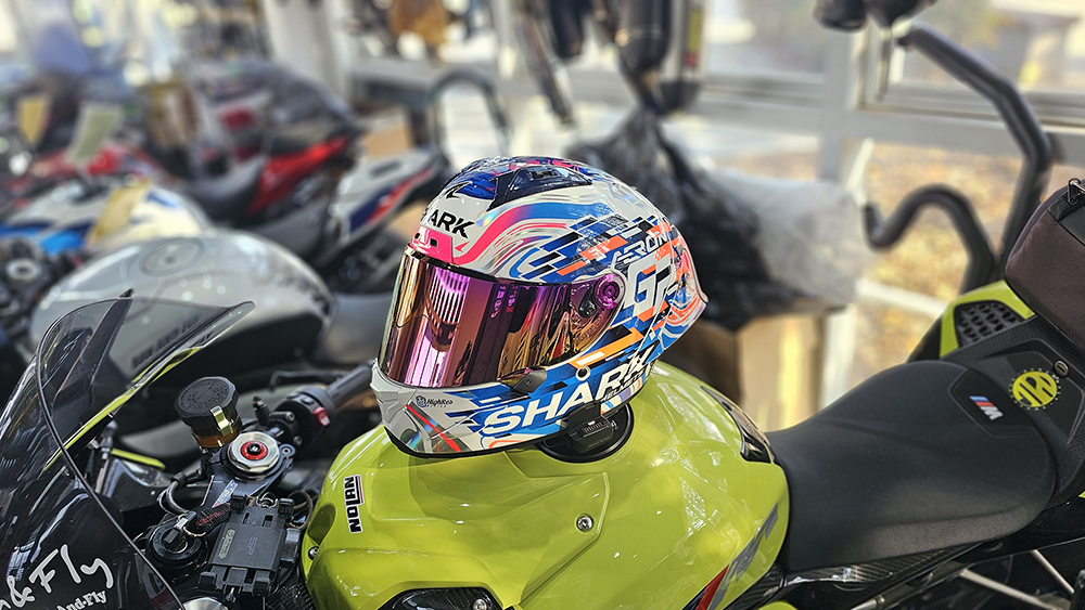 ex_1778488427_6915_KakaoTalk_20250227_162339708_15.png