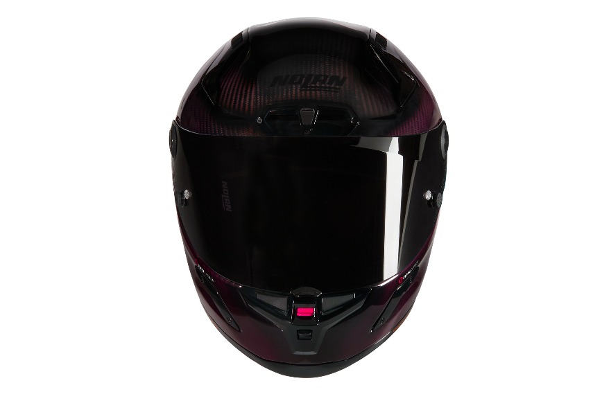 ex_1778488447_6897_4.jpg