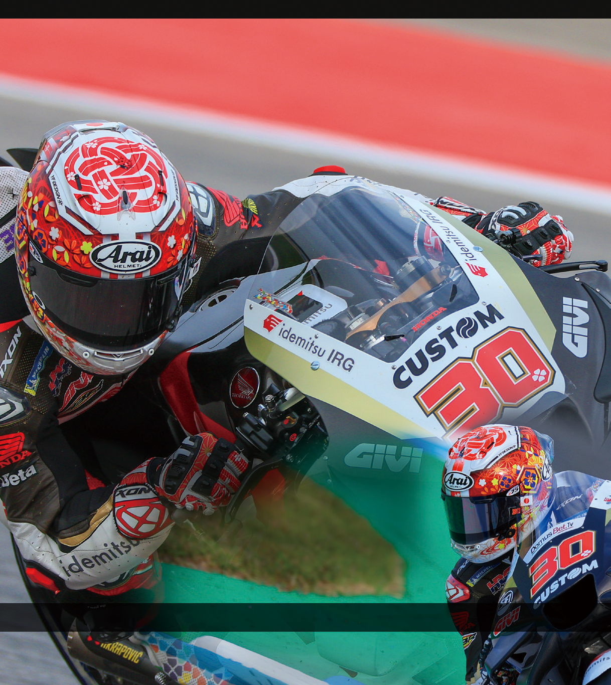 ex_1778488452_8159_arainews_RX-7X_NAKAGAMI-GP3-1.png
