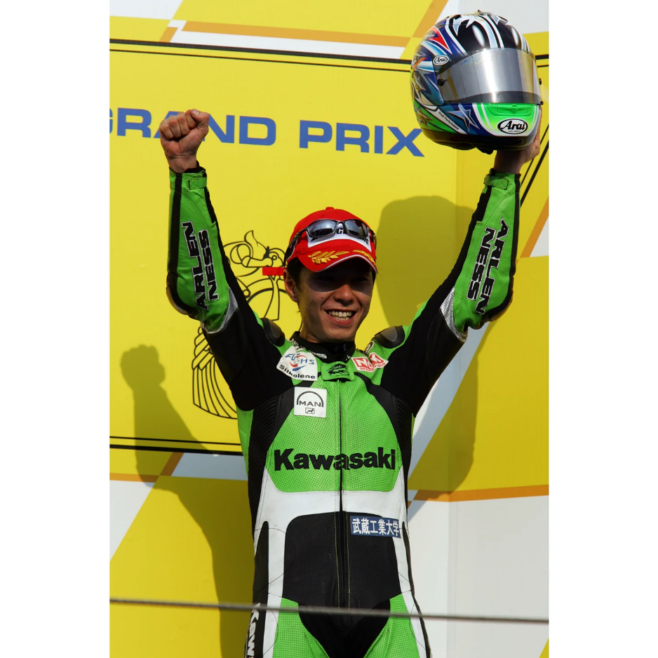 ex_1778488456_2411_copy-1740104664-Nakano20Green_race2.png