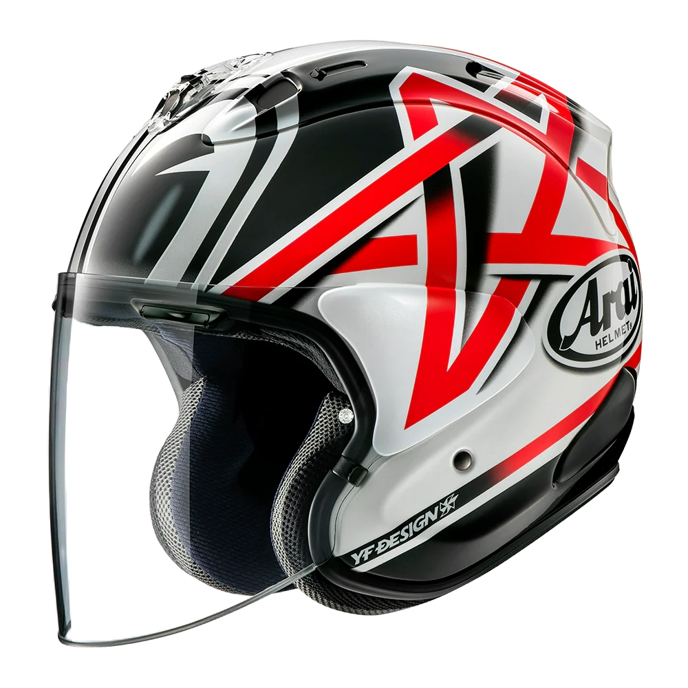 ex_1778488497_4559_VZ-RAM_NAKANO_P1000_1024x10242x2028129.png