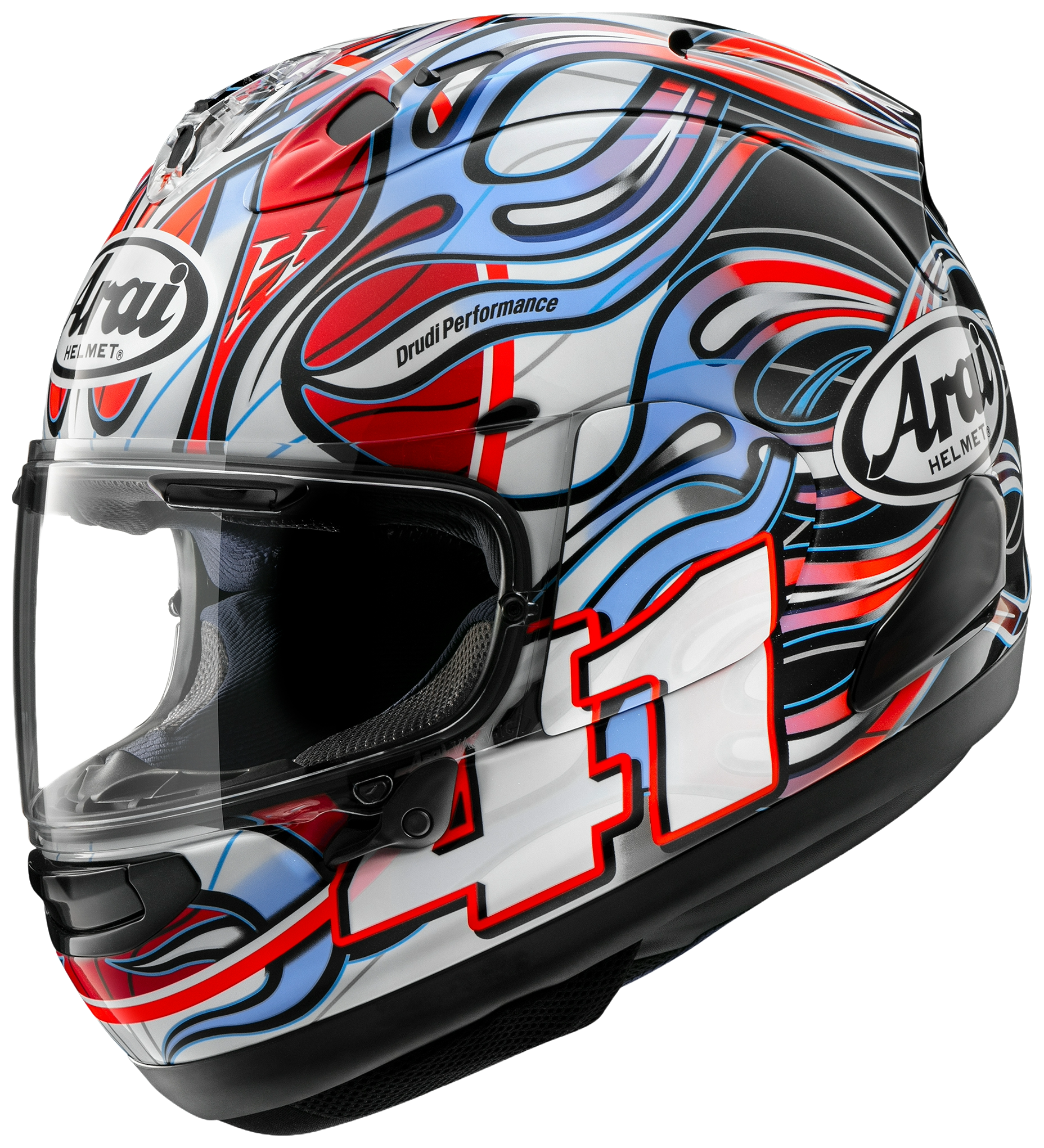 ex_1778488579_6159_RX-7X20HAGA20WSBK_P.png