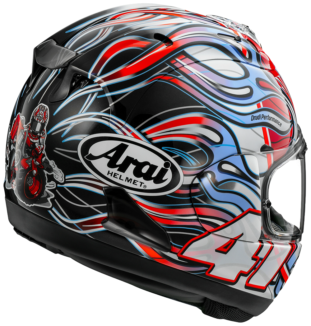 ex_1778488579_9352_RX-7X20HAGA20WSBK_R.png