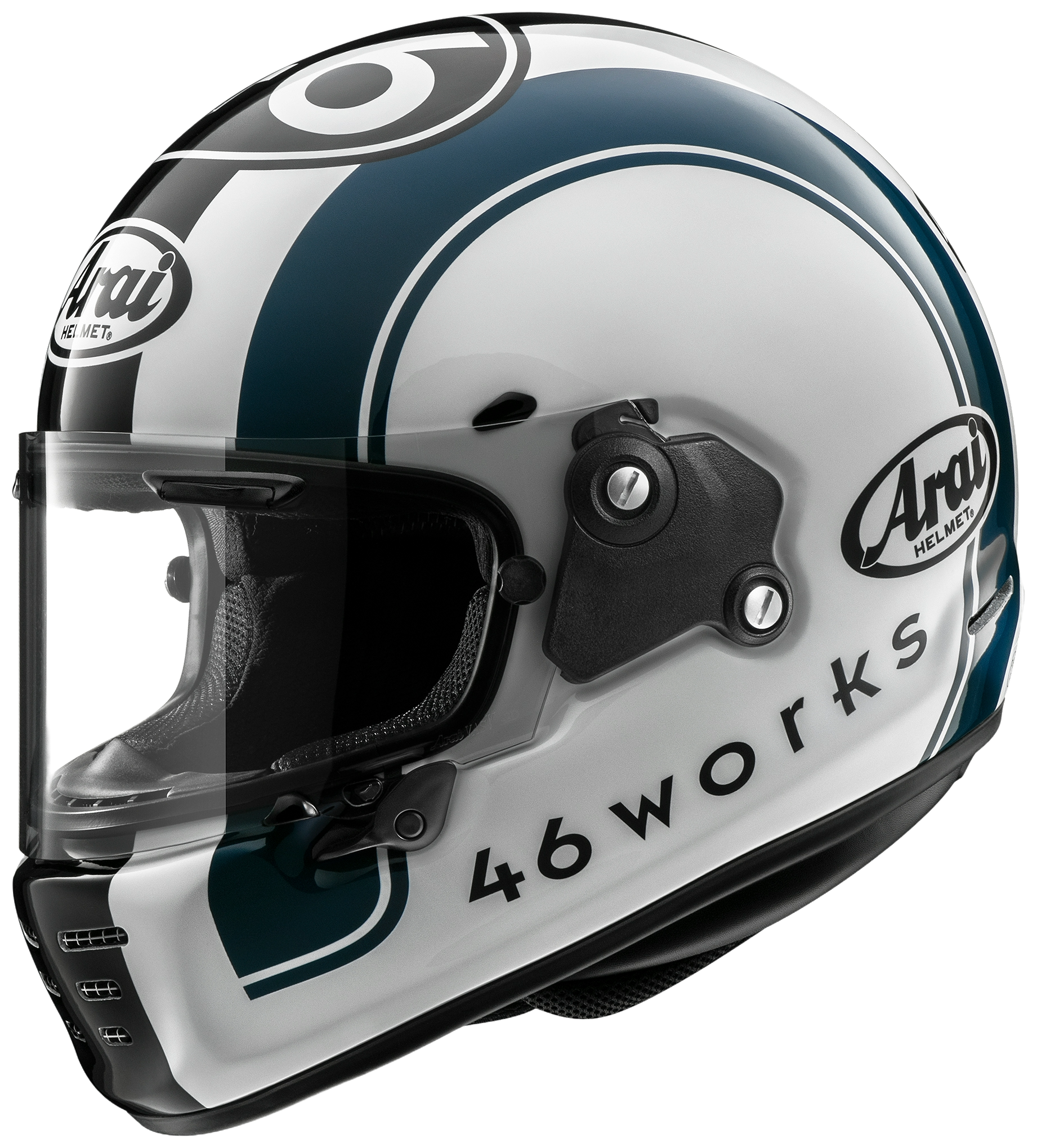 ex_1778488582_7550_RAPIDE-NEO_4620Works_P.png