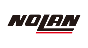ex_1778488588_7446_nolan403x.png