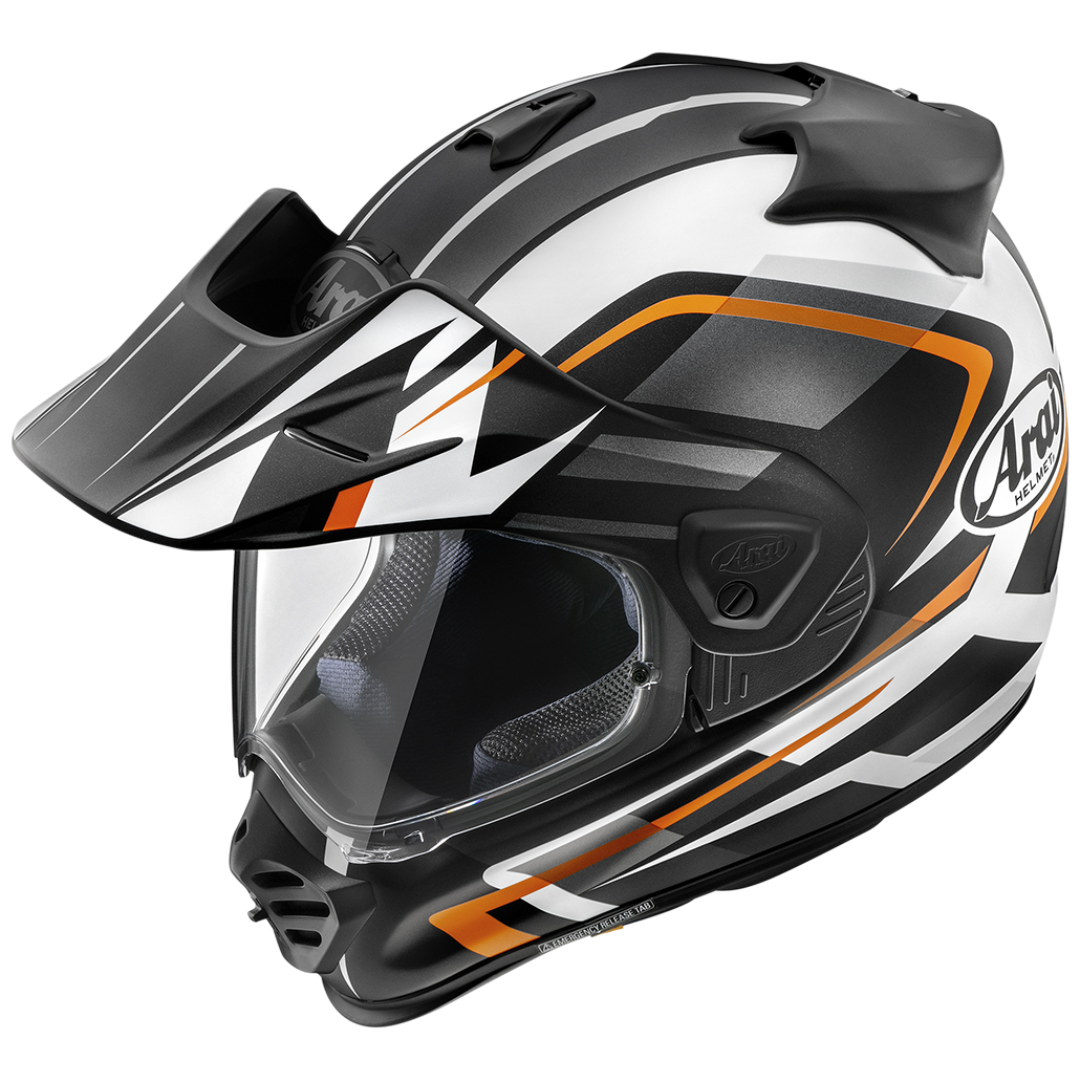 ex_1778488613_4446_ARAI_TOUR-CROSS20V_DISCOVERY20ORANGE-MATT_P.png