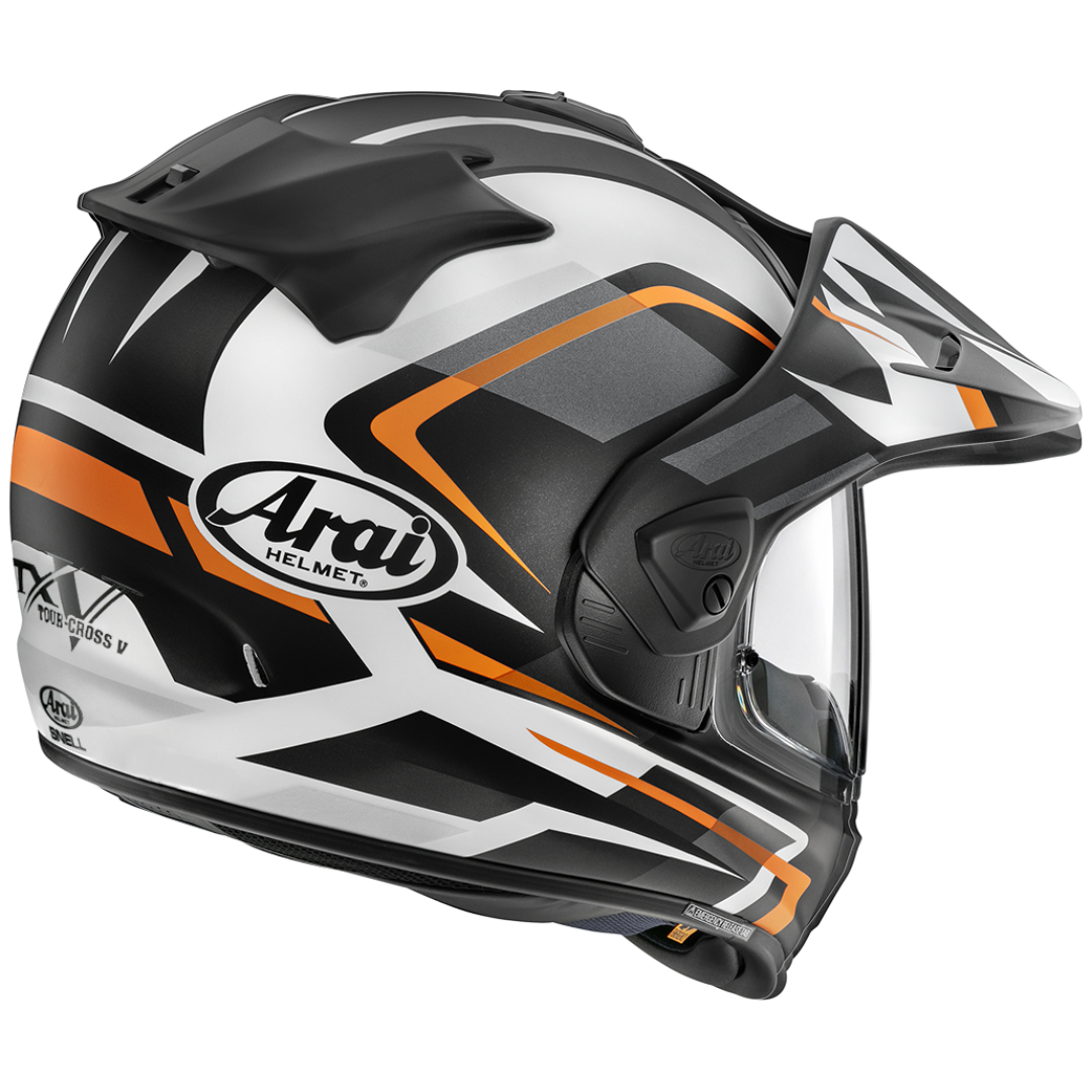 ex_1778488614_9692_ARAI_TOUR-CROSS20V_DISCOVERY20ORANGE-MATT_R.png