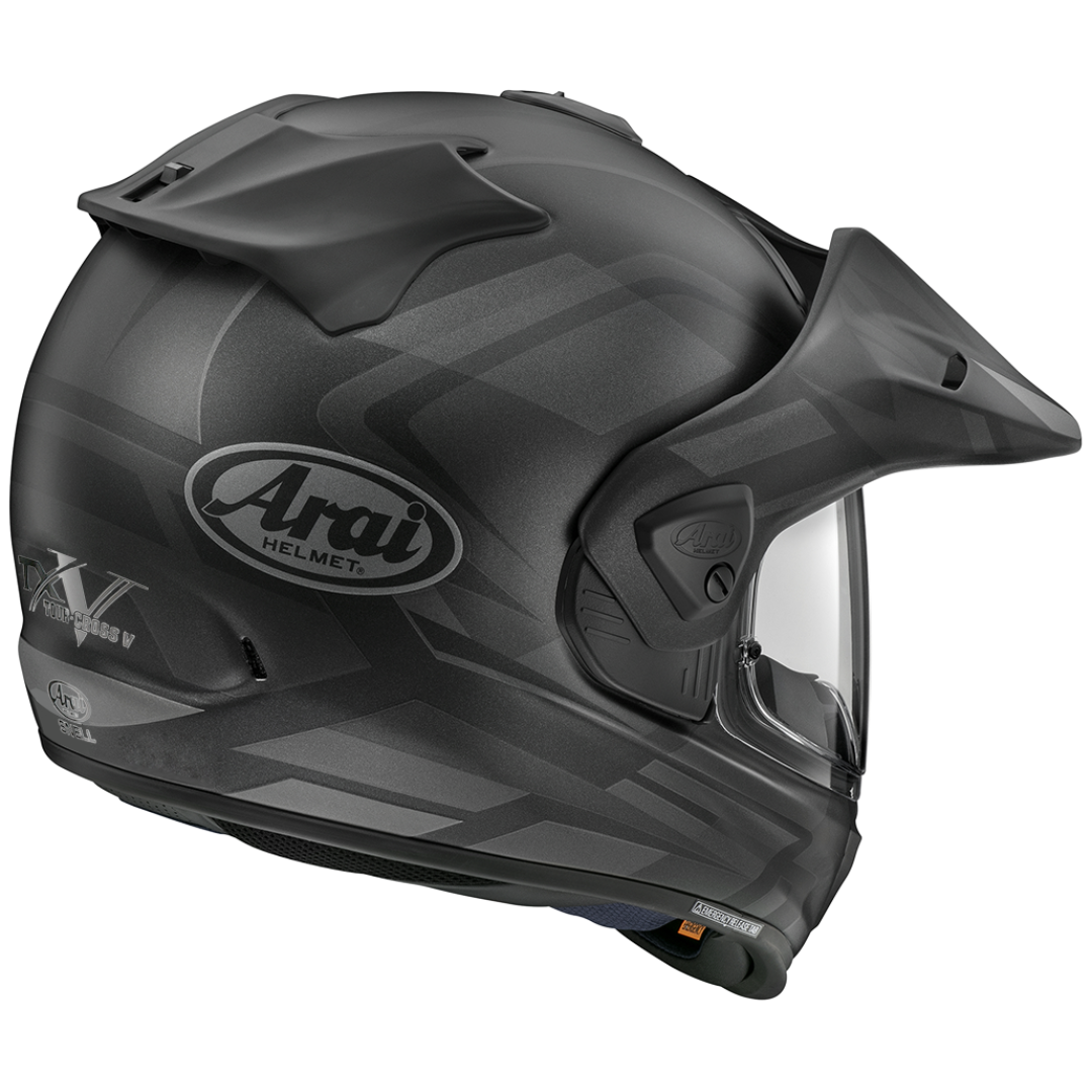 ex_1778488623_3895_ARAI_TOUR-CROSS20V_DISCOVERY20BLACK-MATT_R.png