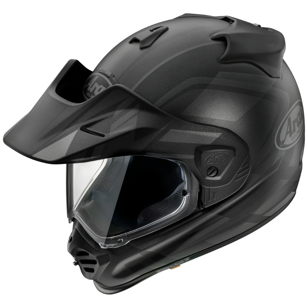 ex_1778488623_5154_ARAI_TOUR-CROSS20V_DISCOVERY20BLACK-MATT_P.png