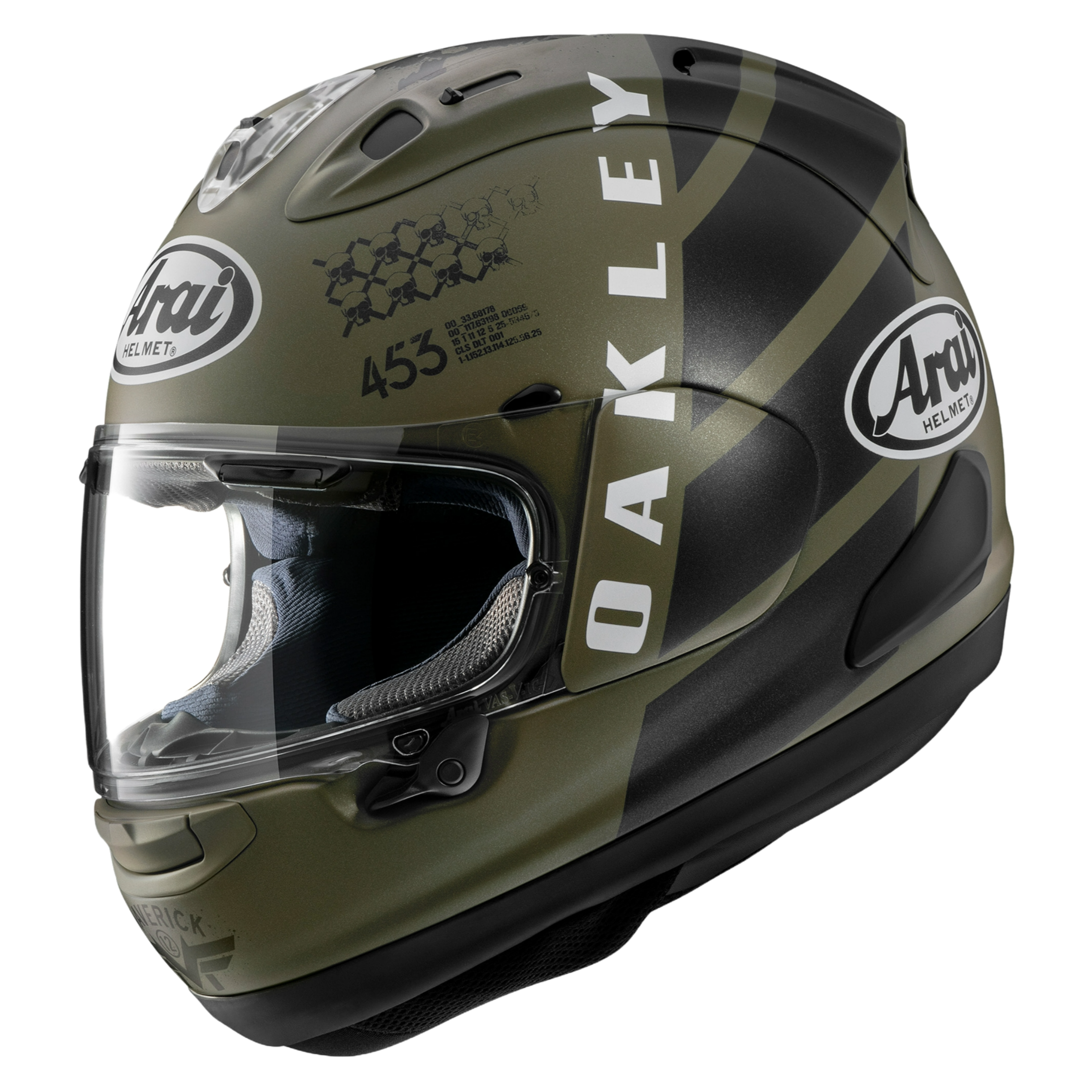 ex_1778488629_7177_ARAI_RX-7X_MVR20OKL_P.png