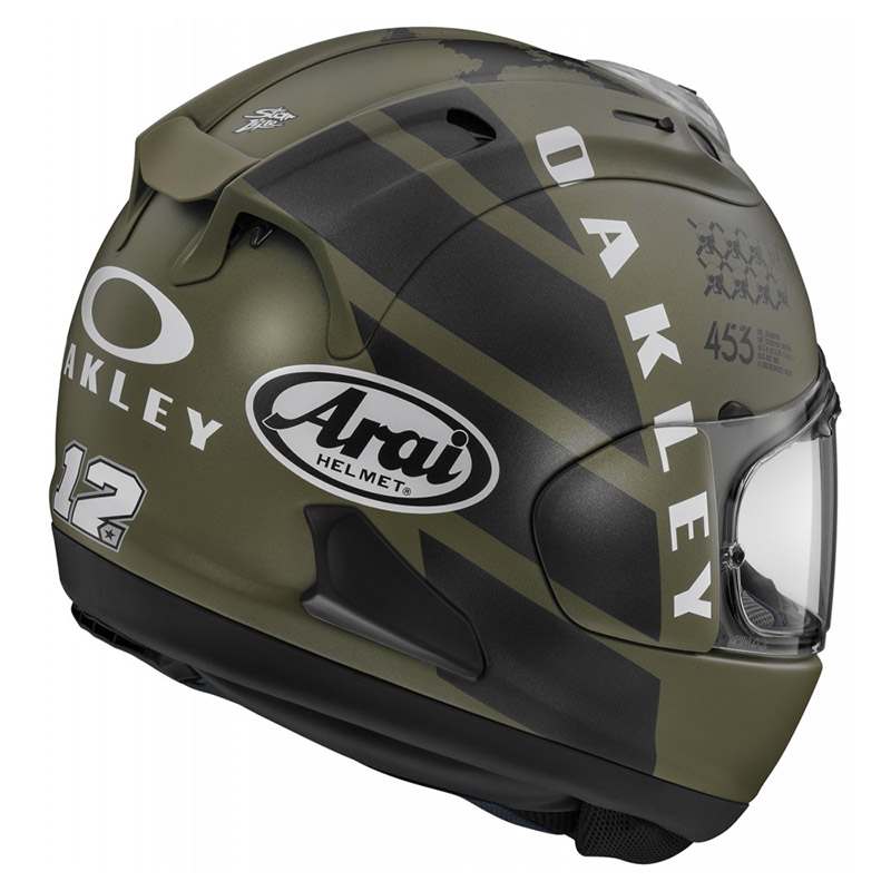 ex_1778488630_2371_ARAI_RX-7X_MVR20OKL_R.jpg