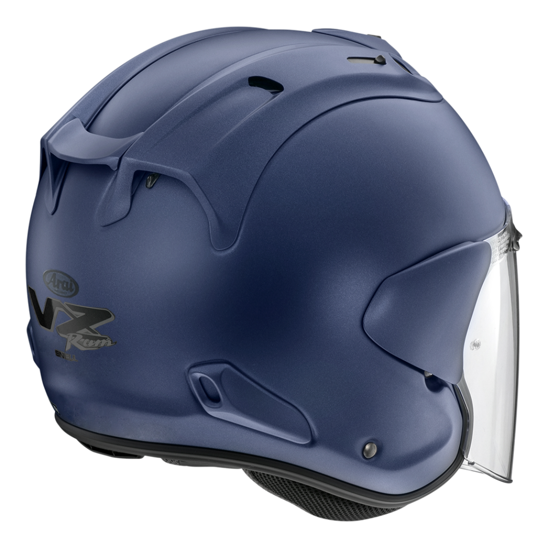 ex_1778488632_2832_ARAI_VZ-RAM_MATT20BLUE_R.png