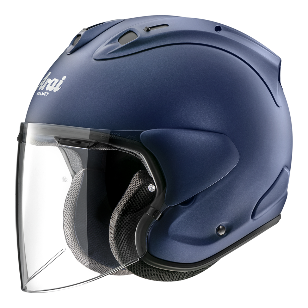 ex_1778488632_8384_ARAI_VZ-RAM_MATT20BLUE_P.png