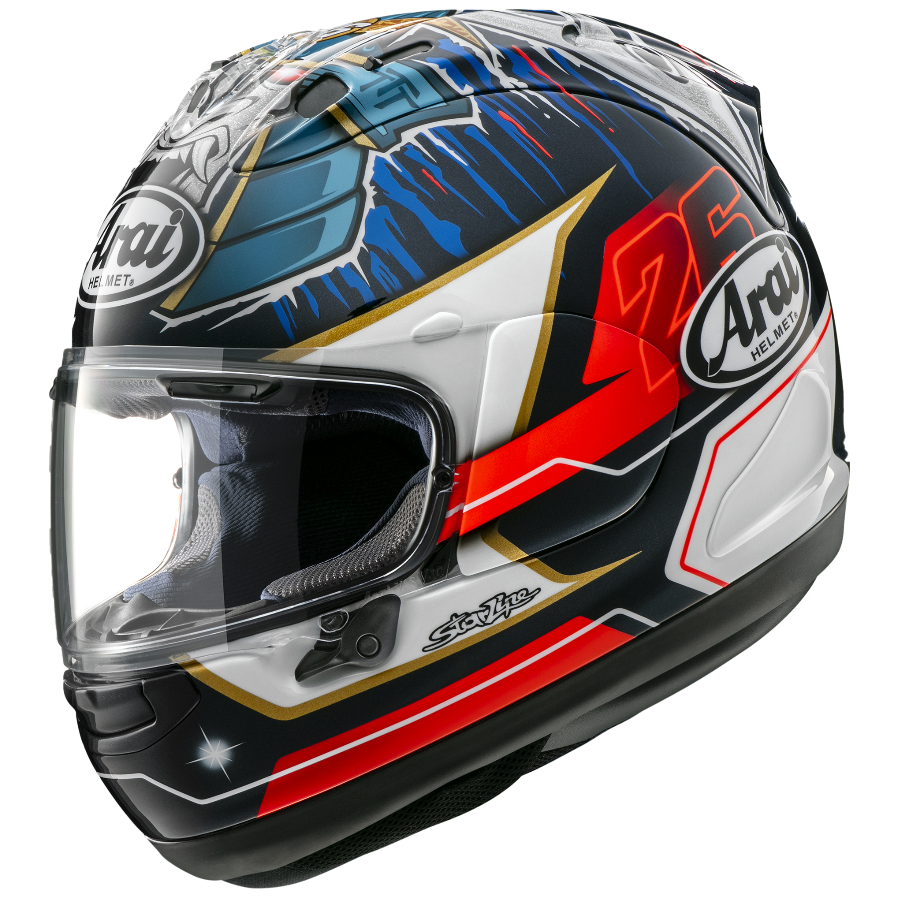 ex_1778488636_2597_RX-7X_Pedrosa20Shogun_P_PNG28W29.png