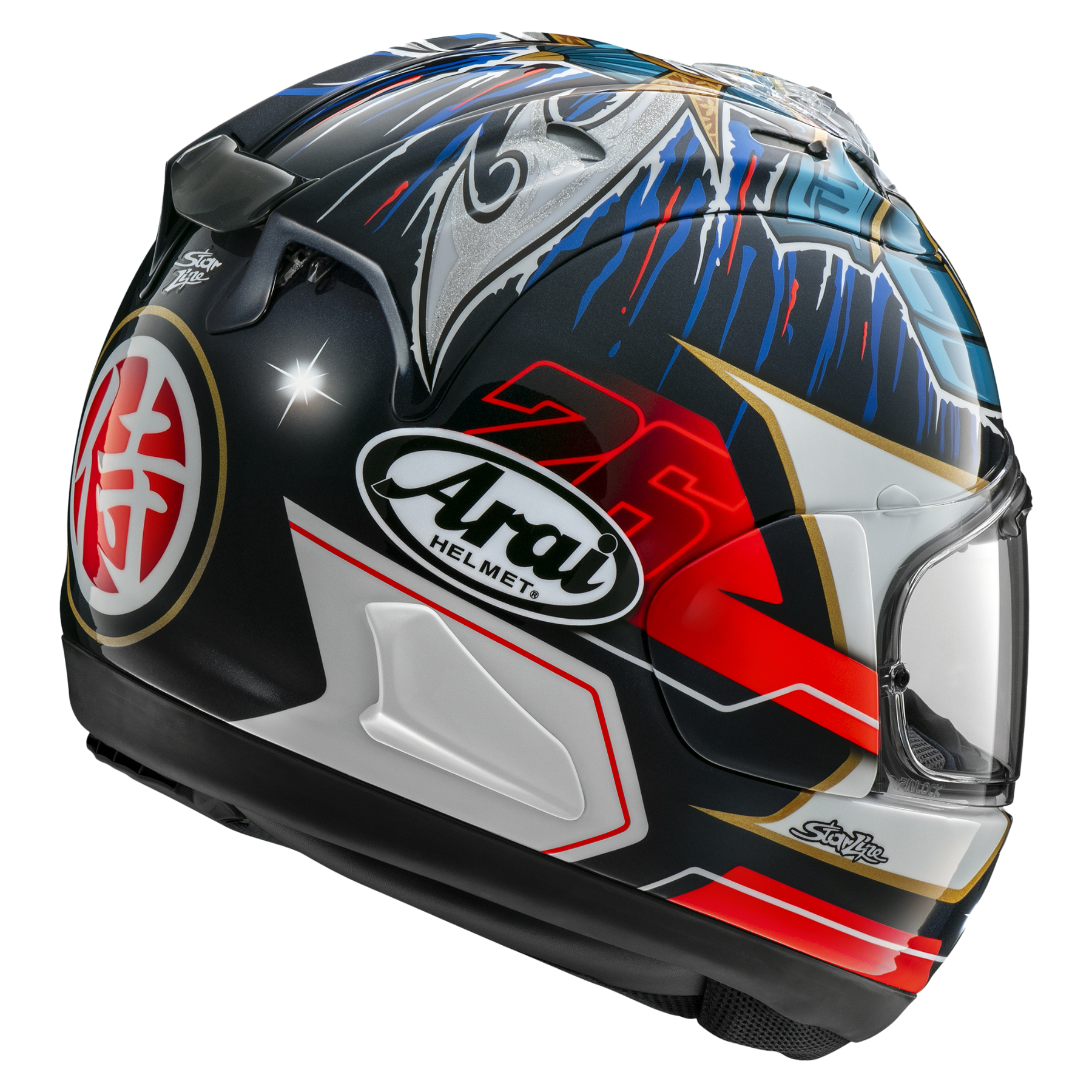 ex_1778488636_4922_RX-7X_Pedrosa20Shogun_R_PNG28W29.png