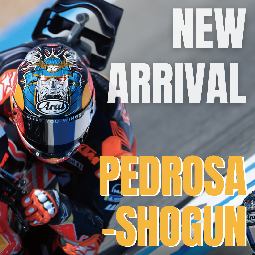ex_1778488636_9876_New20Arrival_7x_Pedrosa20Shogun_2408.png