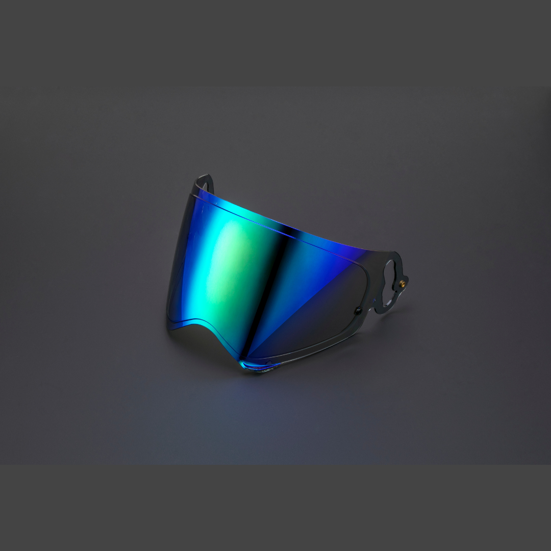 ex_1778488731_6032_6.png