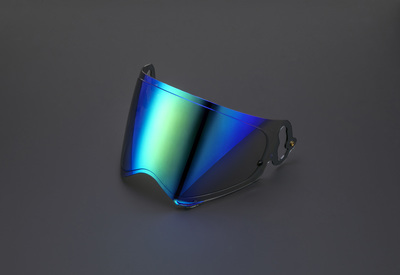 ex_1778488731_9733_VAS-A_shield_mirror-blue.jpg