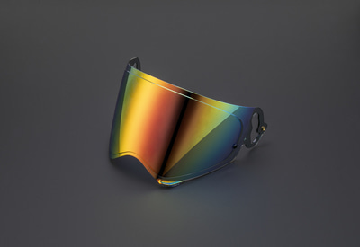 ex_1778488733_9534_VAS-A_shield_mirror-red.jpg