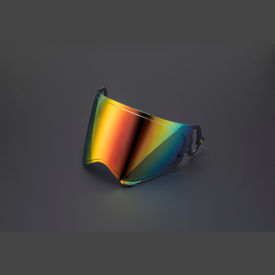 ex_1778488734_1782_5.png
