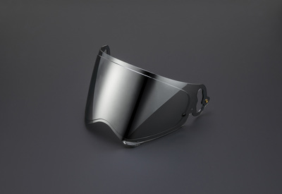 ex_1778488735_7549_VAS-A_shield_mirror-silver.jpg