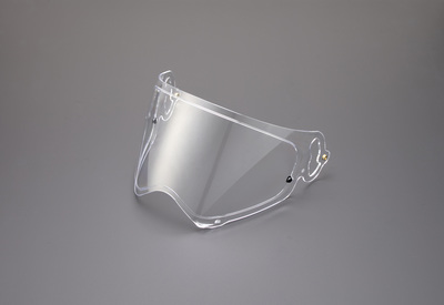 ex_1778488740_8331_VAS-A_shield_clear.jpg