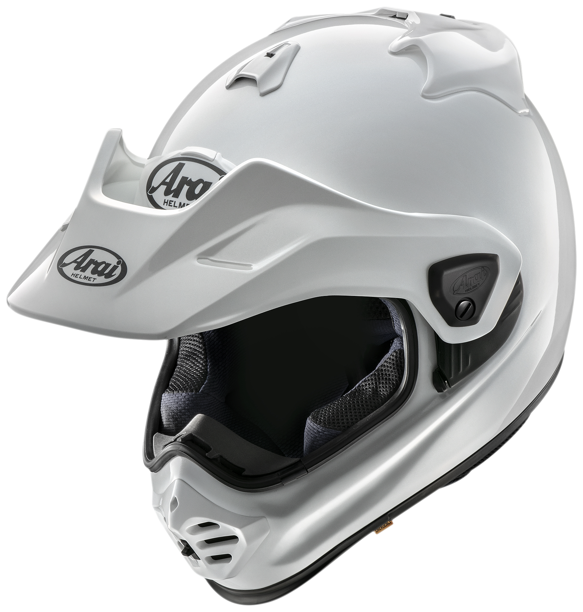 ex_1778488744_7815_TOUR-CROSS-V_GLASS20WHITE_OFF-ROAD.jpg
