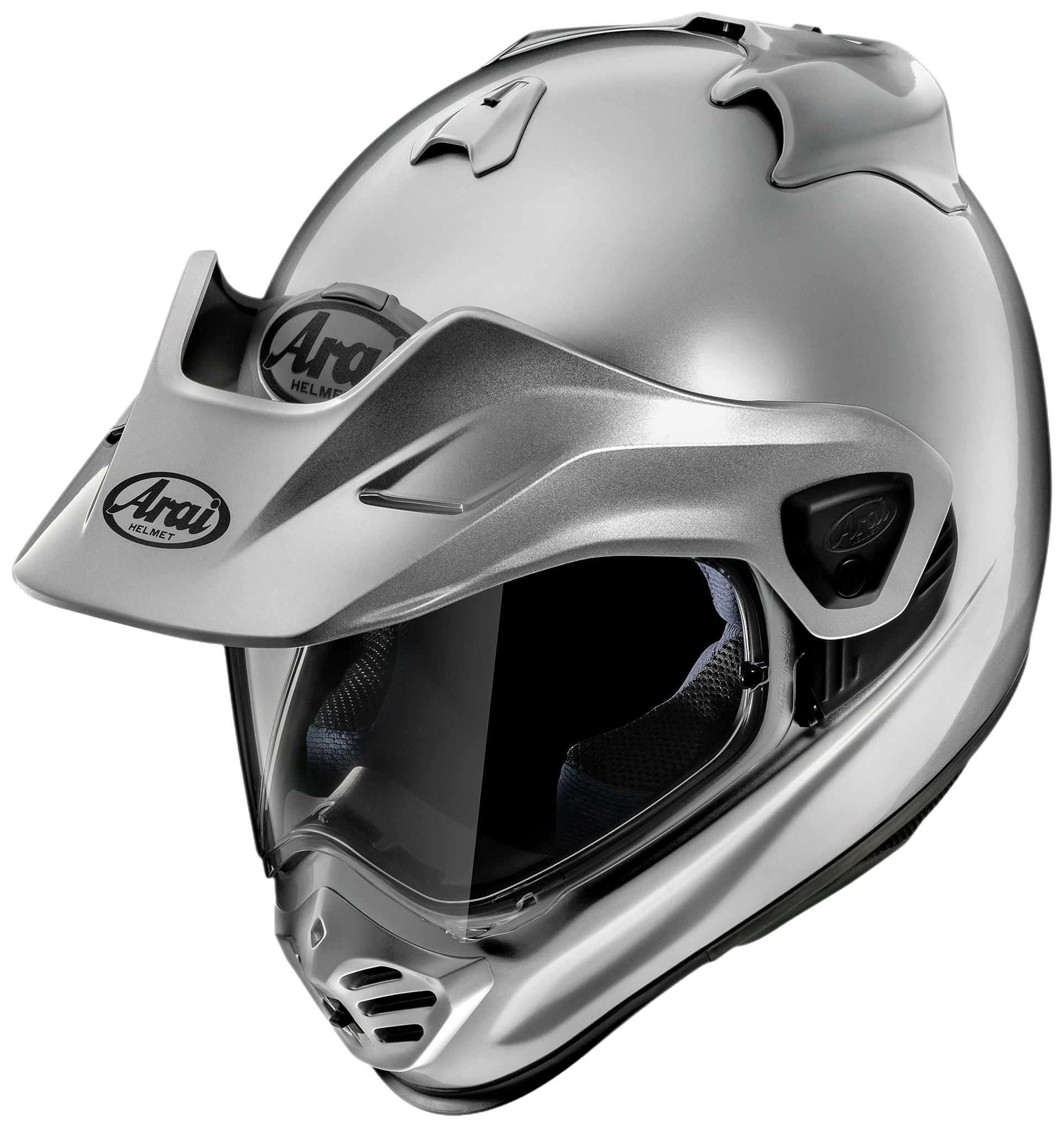 ex_1778488751_7534_TOUR-CROSS-V_ALUMINA-SILVER_P.png