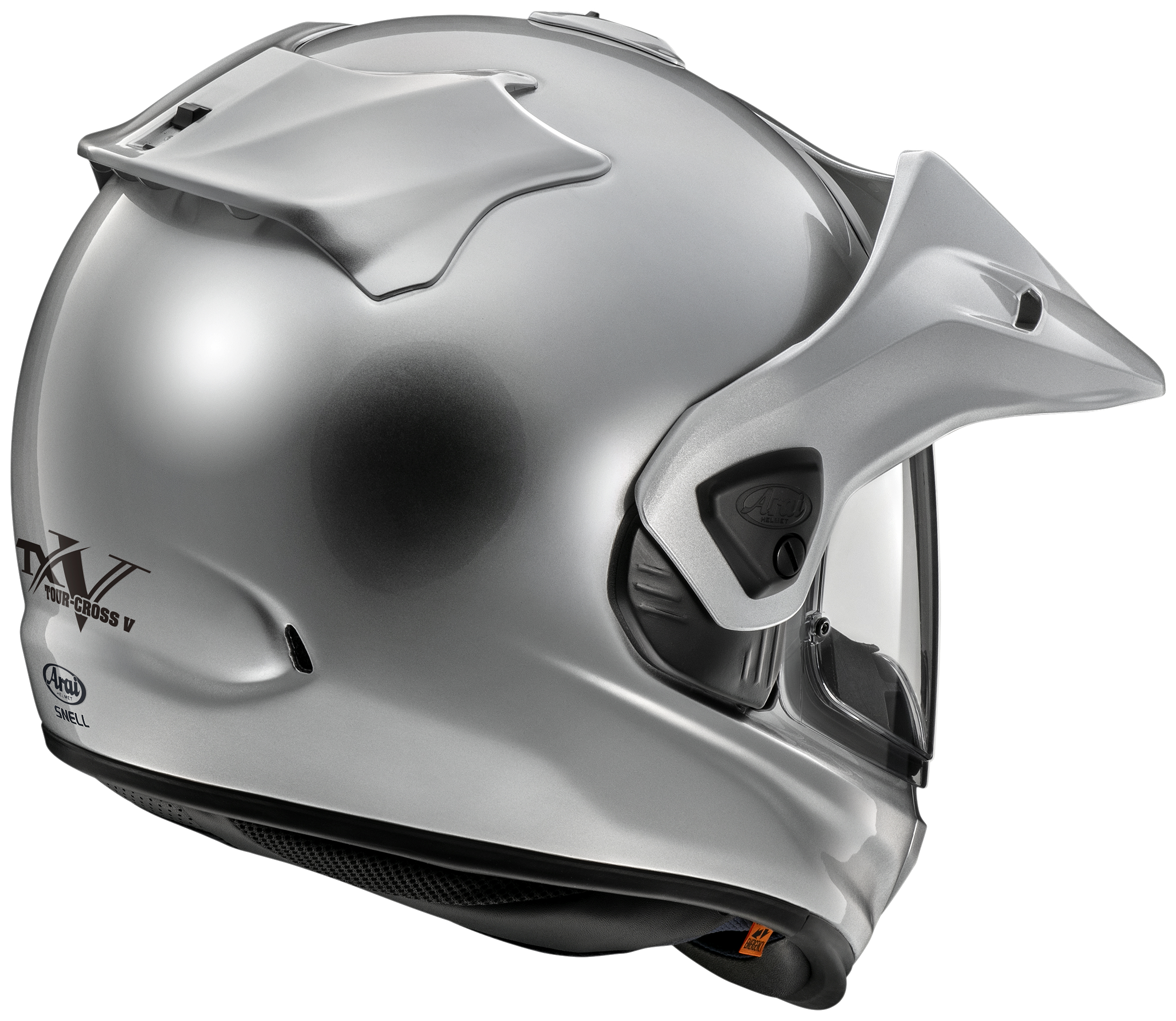 ex_1778488751_9494_TOUR-CROSS-V_ALUMINA-SILVER_B.jpg
