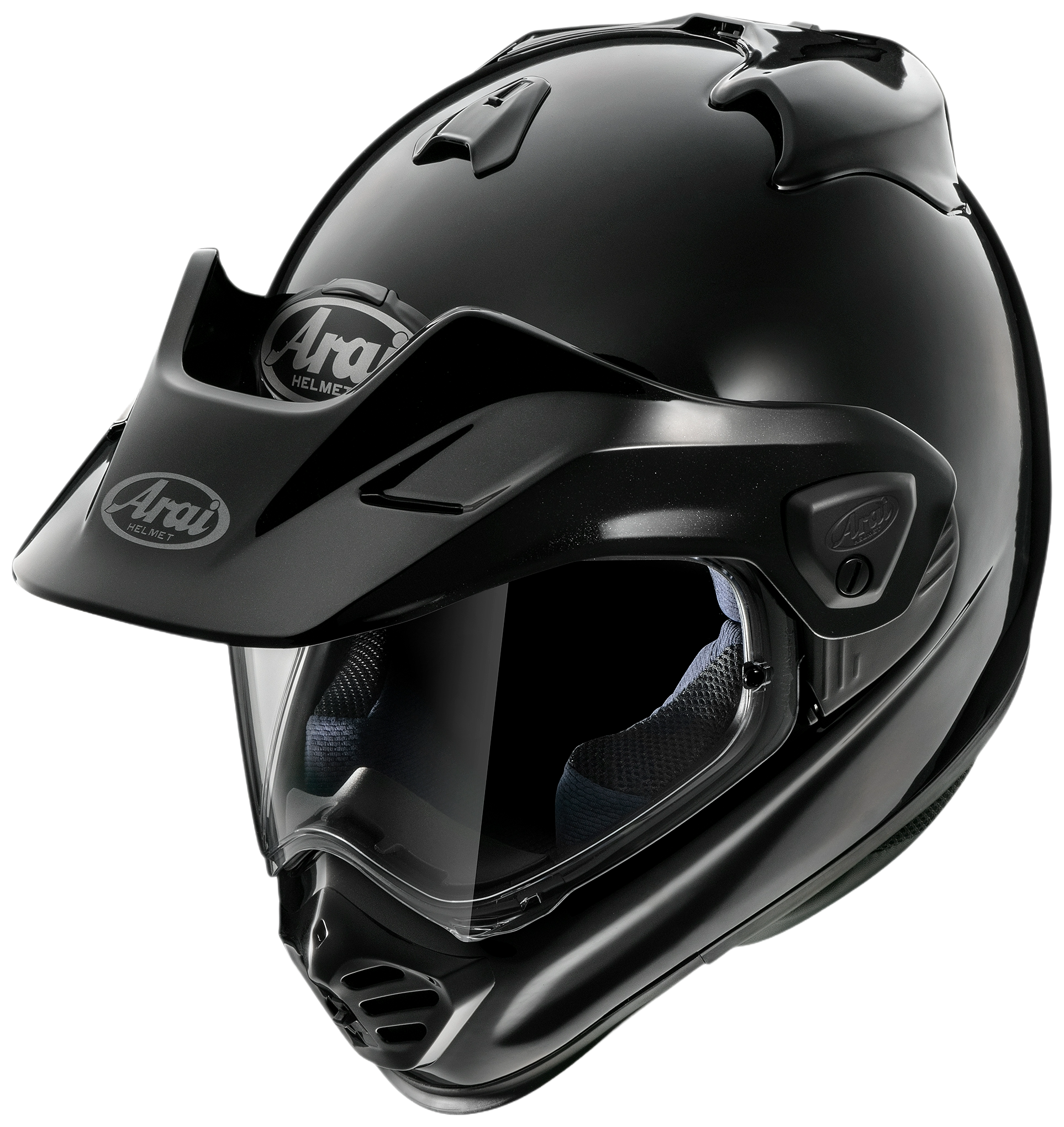 ex_1778488758_2829_TOUR-CROSS-V_GLASS-BLACK_P.png
