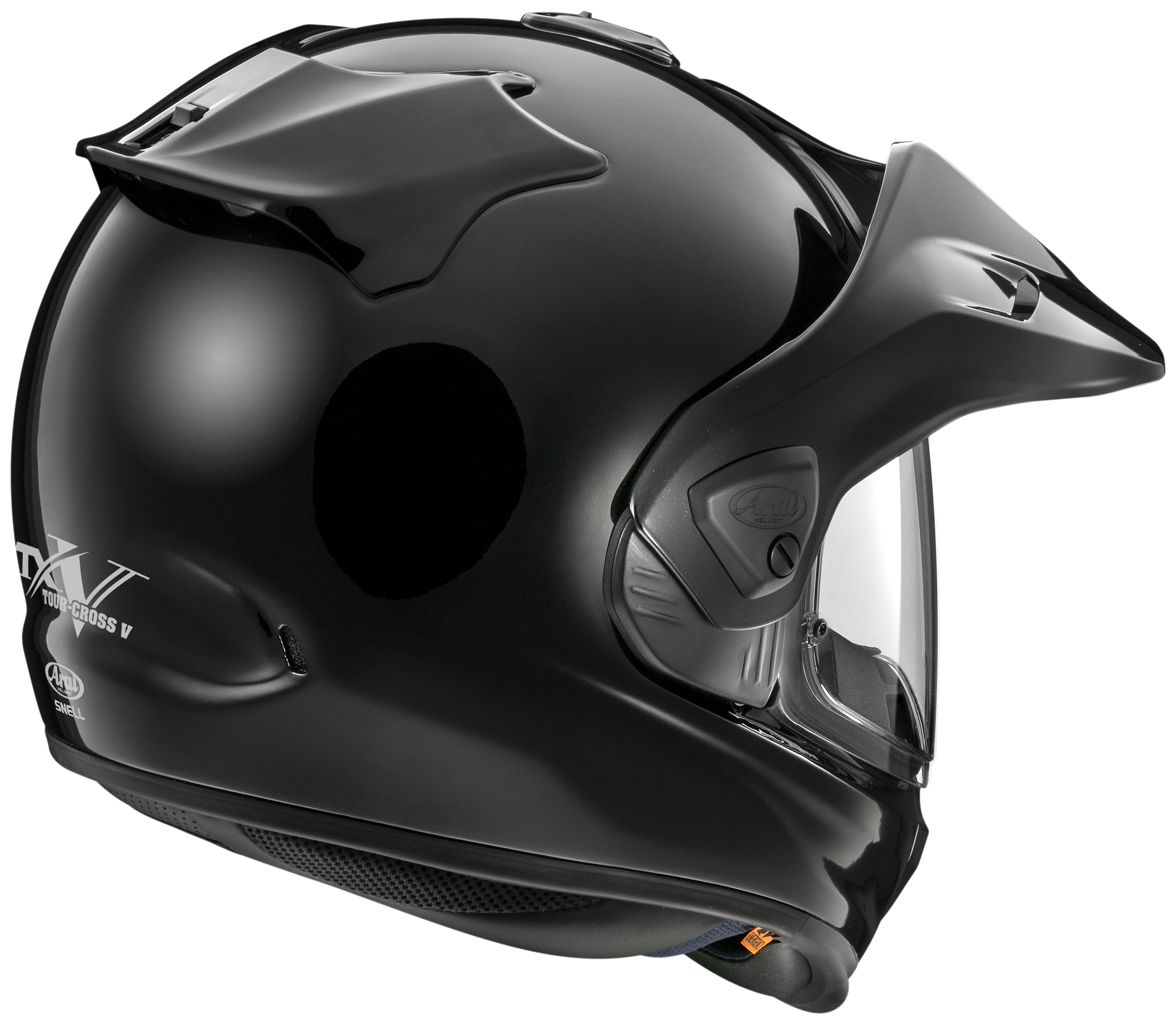 ex_1778488758_8951_TOUR-CROSS-V_GLASS-BLACK_B.jpg