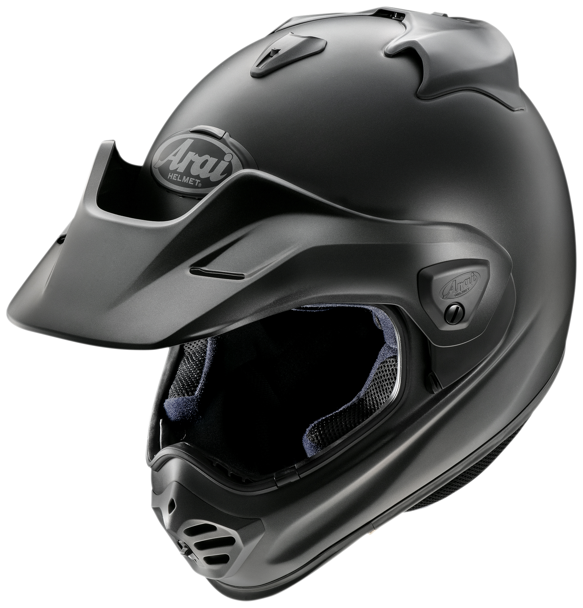 ex_1778488765_1574_TOUR-CROSS-V_FLAT-BLACK_OFFROAD.jpg