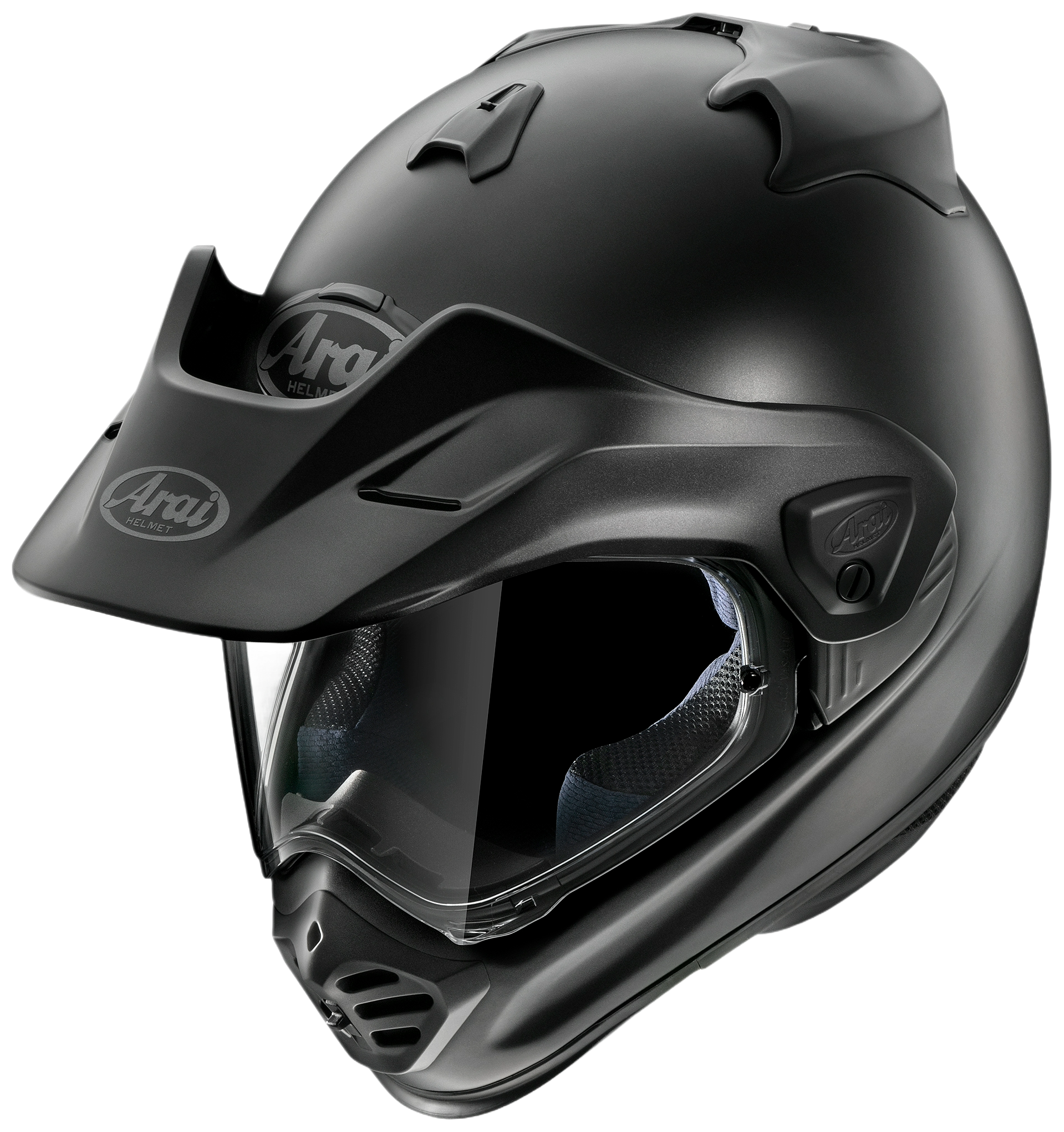 ex_1778488765_2236_TOUR-CROSS-V_FLAT-BLACK_P.png