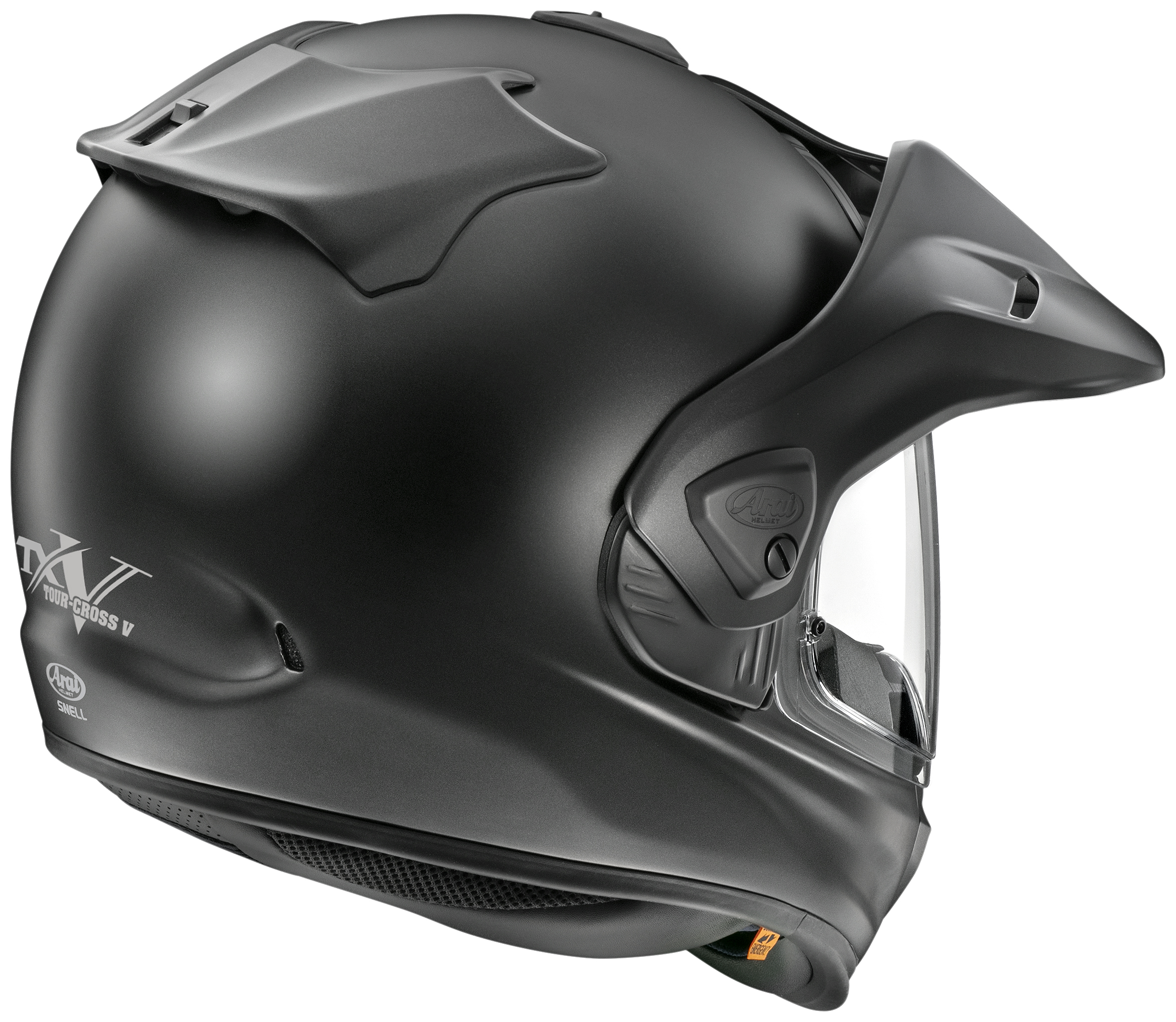ex_1778488765_6944_TOUR-CROSS-V_FLAT-BLACK_B.jpg