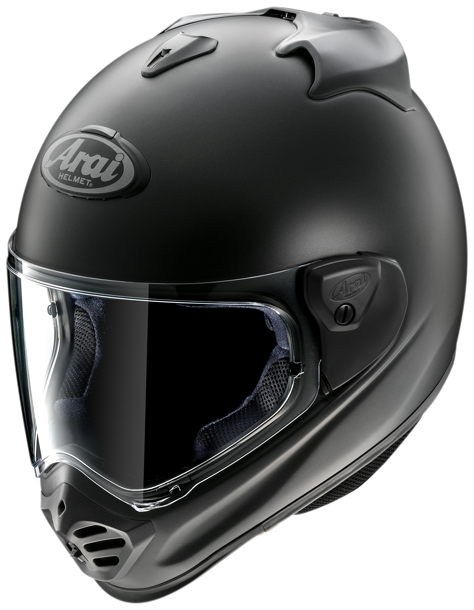 ex_1778488766_2147_TOUR-CROSS-V_FLAT-BLACK_TERMINATOR.jpg