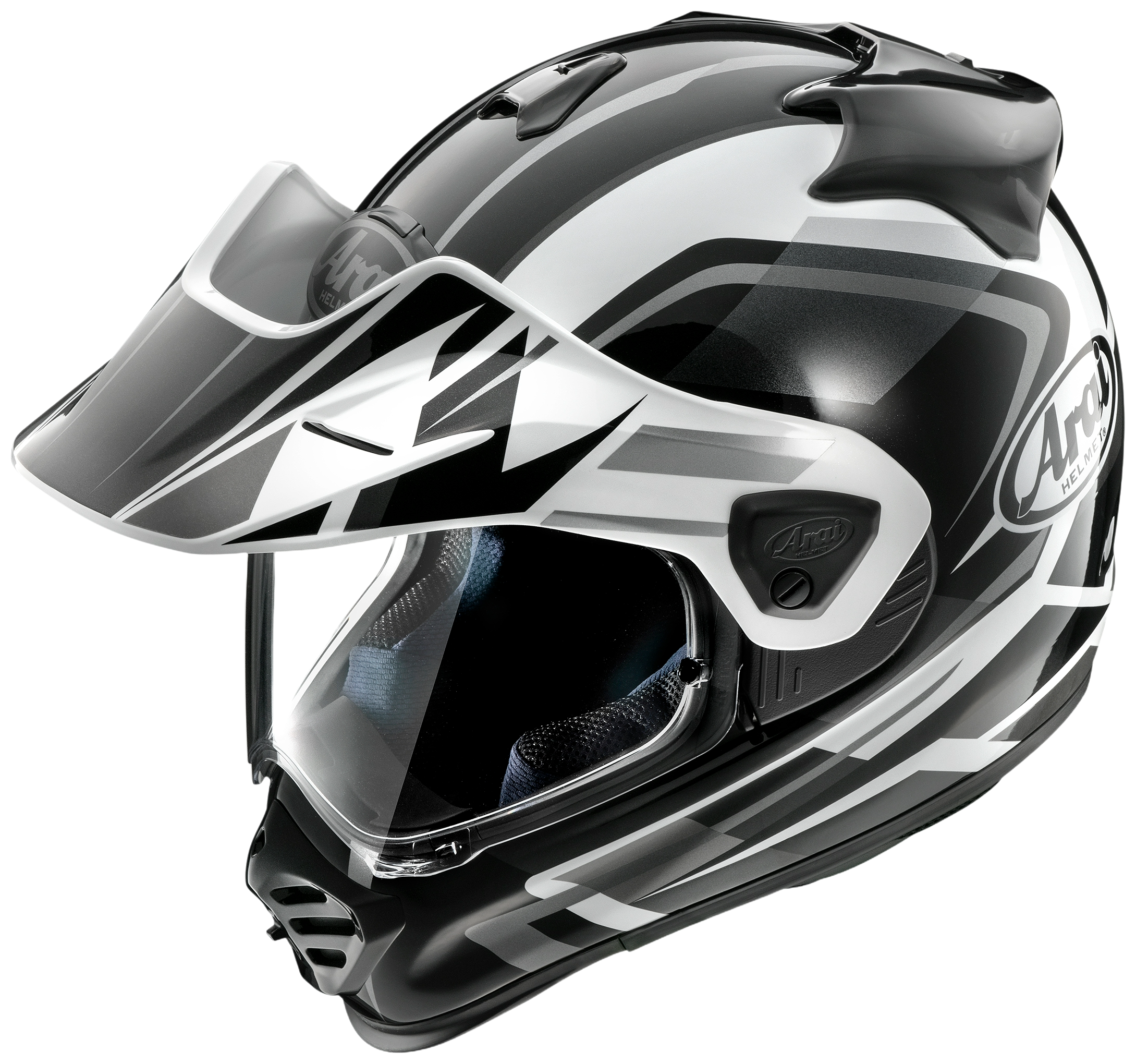 ex_1778488772_3549_TOUR-CROSS_V_DISCOVERY_WHITE_P.png