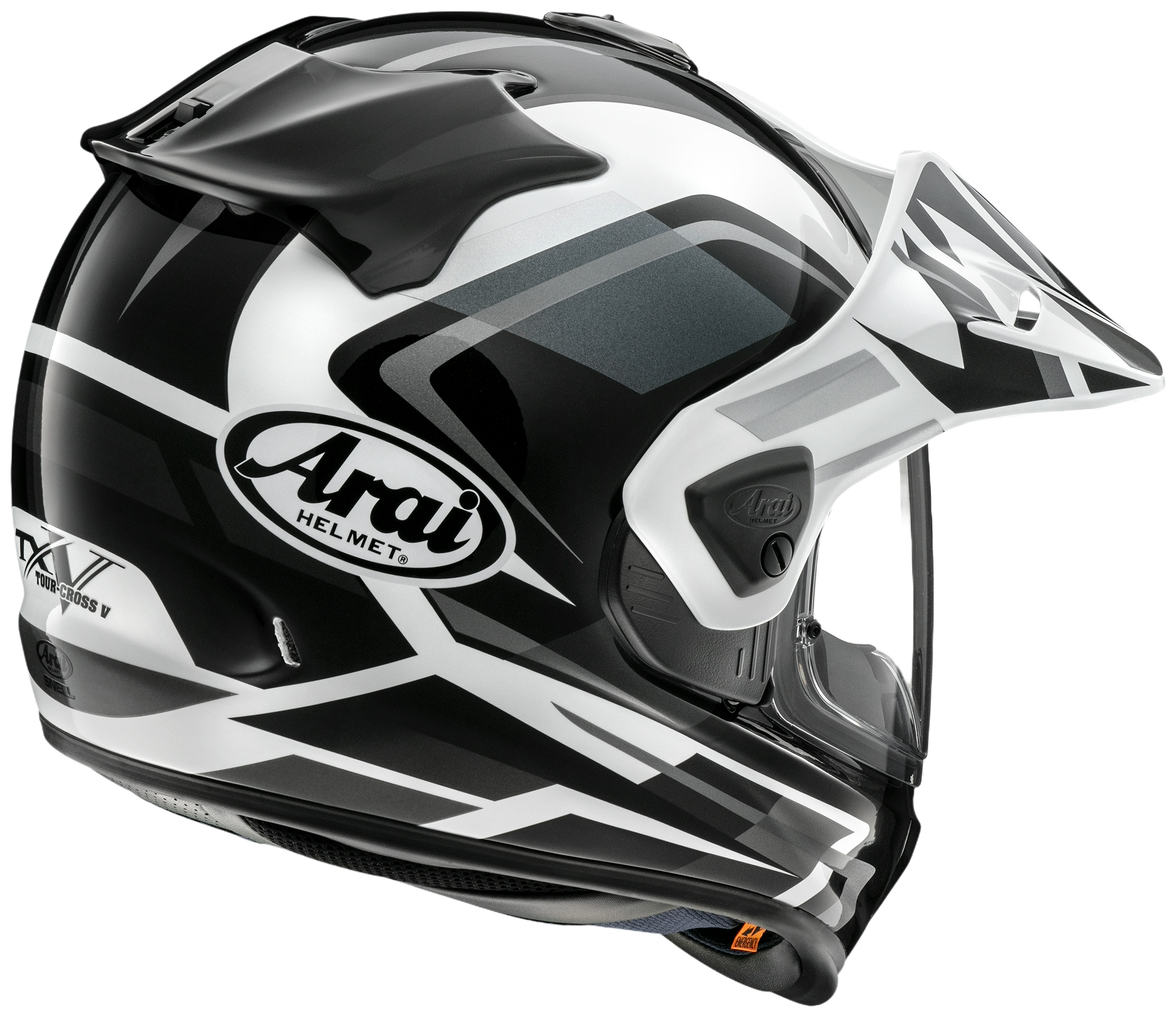 ex_1778488772_9445_TOUR-CROSS_V_DISCOVERY_WHITE_B.png