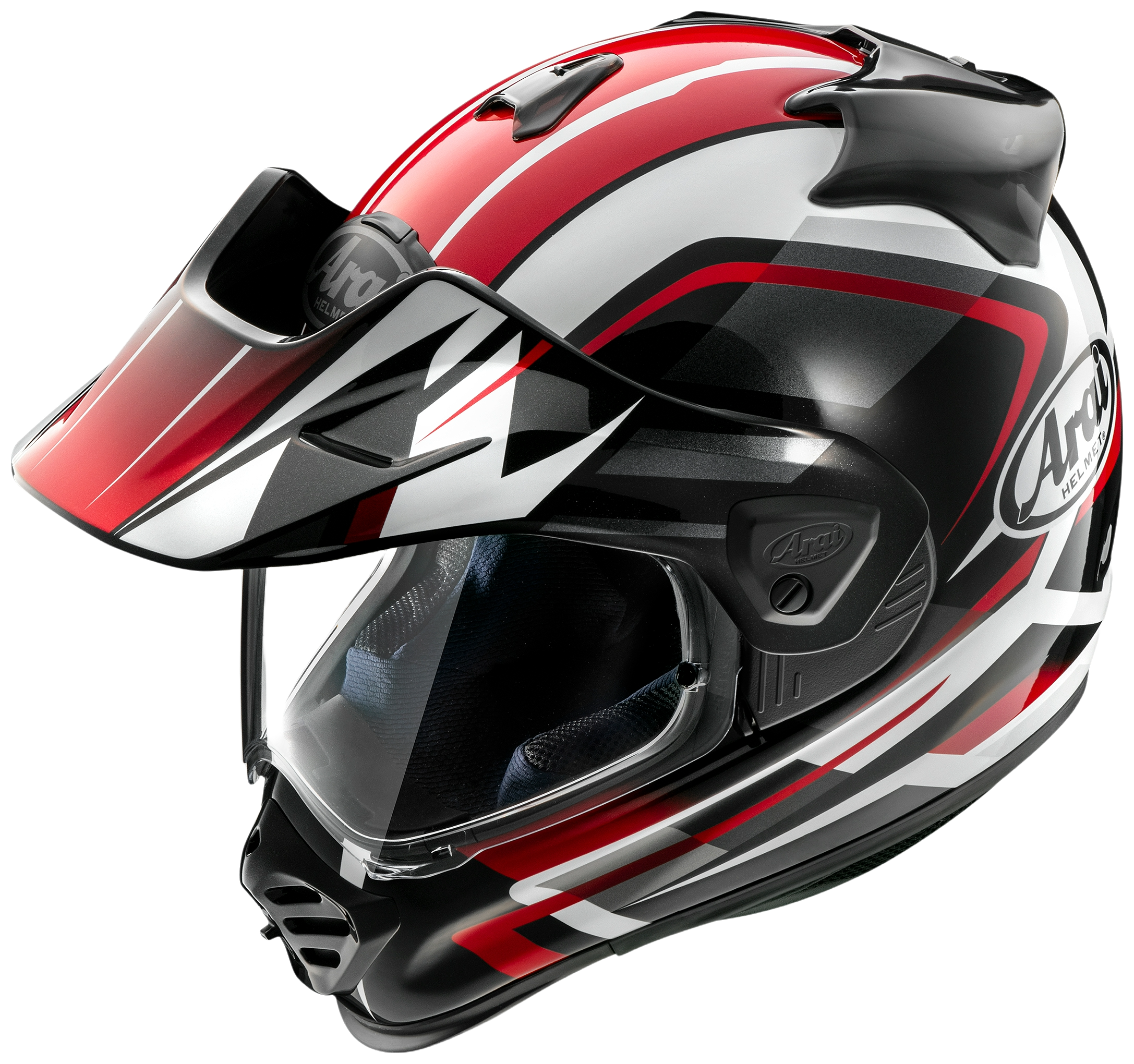 ex_1778488781_7577_TOUR-CROSS_V_DISCOVERY_RED_P.png
